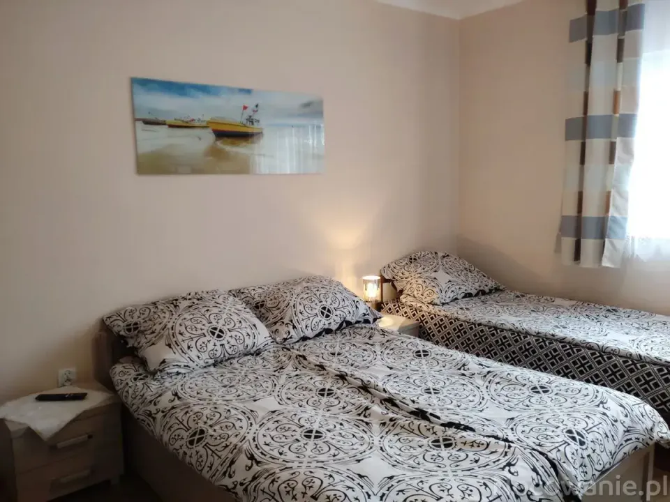 Pokój 2