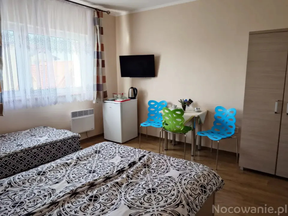 About Pokój 2